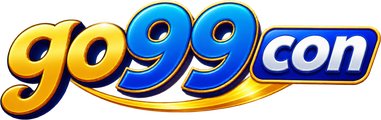 go99 con logo